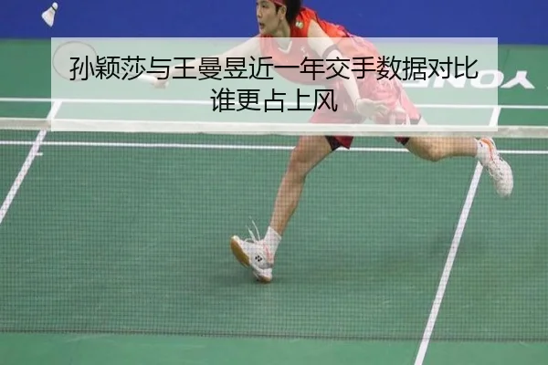 孙颖莎与王曼昱近一年交手数据对比 谁更占上风（leyu.com）